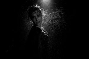 El Turbio caso de Miranda T 3