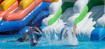 AguaPark Toledo 3