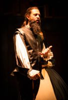 A nadie se le dio veneno en risa 1