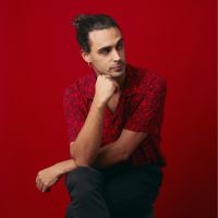 Pedro Pastor 1