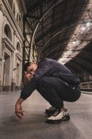 Dollar -  Jamel Selmouni 1