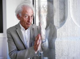 El sermón del bufón - Albert Boadella 3