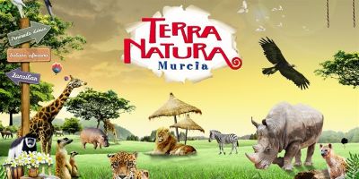 Terra Natura - Murcia 4