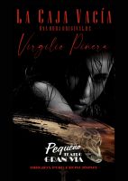La Caja Vacía 1