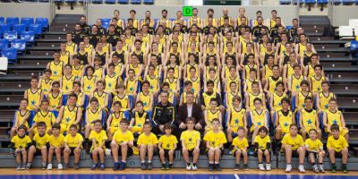 Iberostar Tenerife 2