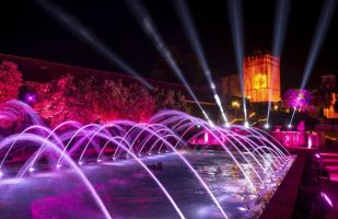 Naturaleza Encendida en Córdoba 4