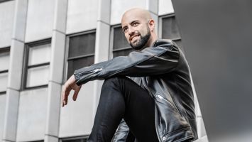 Magia en juego - Javi Rufo 1