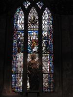 Monestir de Sant Cugat 4