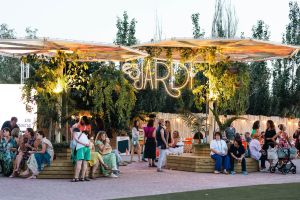 Es Jardi Festival 2025 6