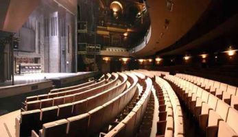 Teatro Rialto Madrid 2