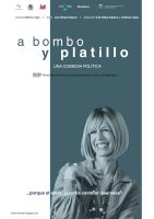 A Bombo y Platillo 2