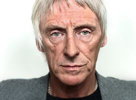 Paul Weller 3