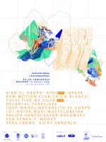 Observatorio Festival 2025 3