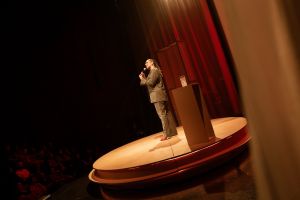 Natalia Valdebenito 8