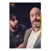 La vida no es así 3