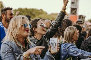 Mallorca Live Festival 3