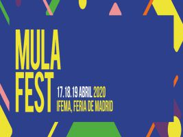 Mulafest 2021 1