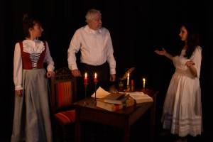 Oliva de Teresa Valeriano 2