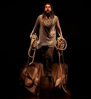 Cid - cía Antonio Campos 4