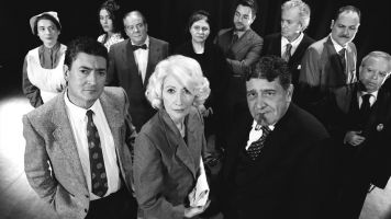 Testimoni de Càrrec 1