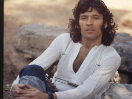 Lorenzo Santamaría 3