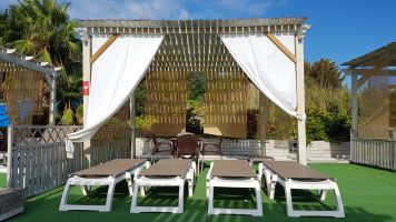 Aquópolis de Costa Daurada 2