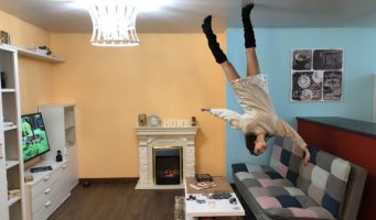 Big Fun Museum Barcelona 3