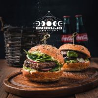 Embrujo Festival Granada 2