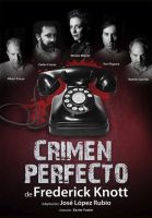 Crimen Perfecto 1