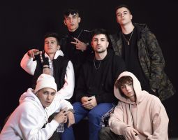 Festival Maleducats 3