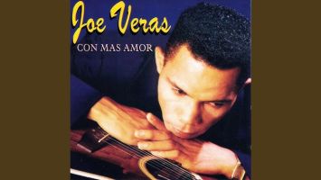 Joe Veras 2