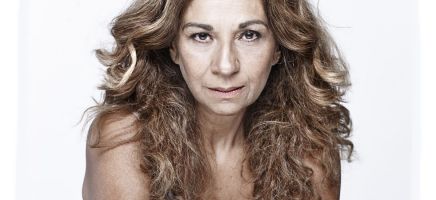 La plaza del diamante 4