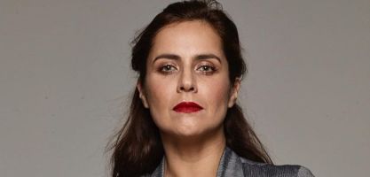 Natalia Valdebenito 1