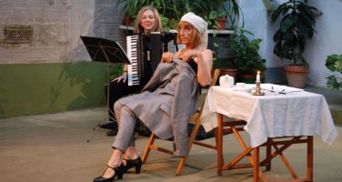 La màgia d'en Calders 1