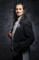 Farrucos y Fernández 3