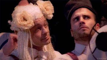 Clásicas envidiosas 2