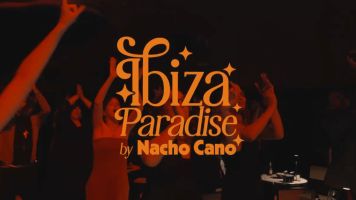 Ibiza Paradise by Nacho Cano 3