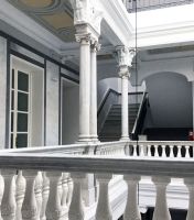 Palacio de San Agustín 4