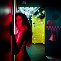 Cliché Selfie Gallery Málaga 4