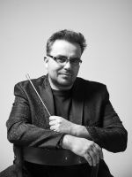 Atlántida Chamber Orchestra 4