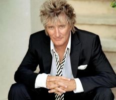 Rod Stewart 5