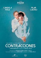 Contracciones 1