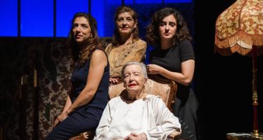 Yo solo quiero irme a Francia 3