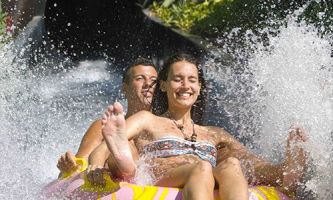 Western Water Park Mallorca 6