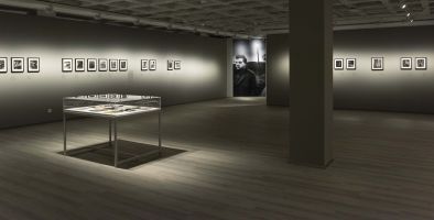 KBr Fundación MAPFRE 3