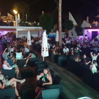 Penélope Benidorm 4