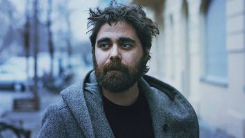 Federico Albanense 2