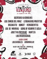 Festival Vintoro 2025 2
