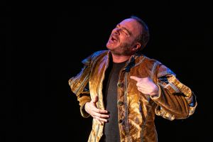 El Secundario - Daniel Acebes 4