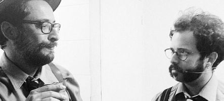 Los Martínez - Detectives Martínez 3